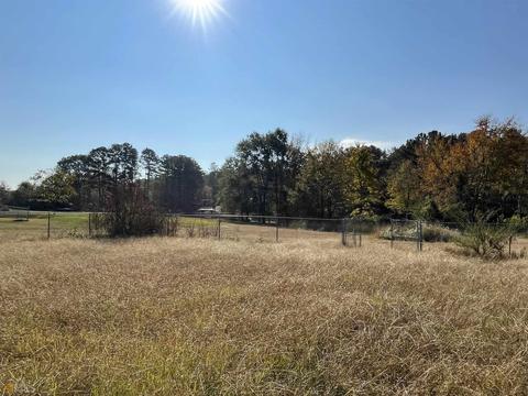 293 High Falls Rd, Jackson, GA 30233 photo 33