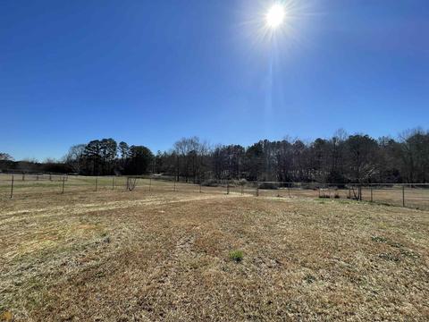 293 High Falls Rd, Jackson, GA 30233 photo 41