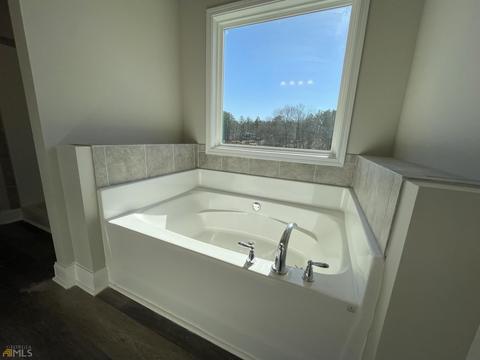 293 High Falls Rd, Jackson, GA 30233 photo 22