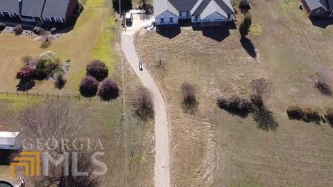 293 High Falls Rd, Jackson, GA 30233 photo 36