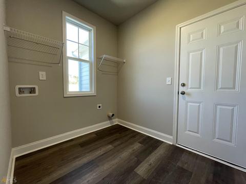 293 High Falls Rd, Jackson, GA 30233 photo 19