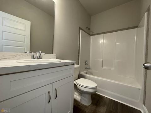 293 High Falls Rd, Jackson, GA 30233 photo 27