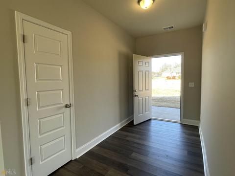 293 High Falls Rd, Jackson, GA 30233 photo 7