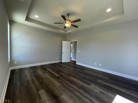 293 High Falls Rd, Jackson, GA 30233 photo 20