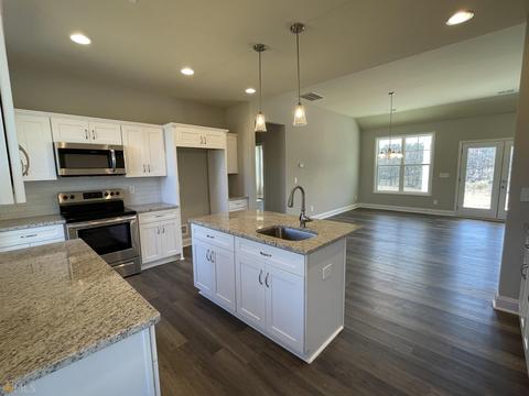 293 High Falls Rd, Jackson, GA 30233 photo 14