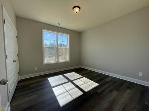293 High Falls Rd, Jackson, GA 30233 photo 26