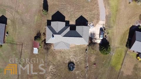 293 High Falls Rd, Jackson, GA 30233 photo 37