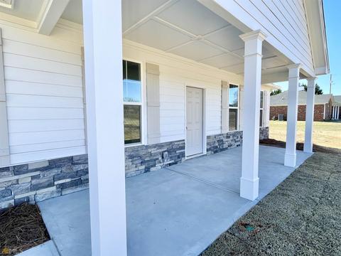 293 High Falls Rd, Jackson, GA 30233 photo 6