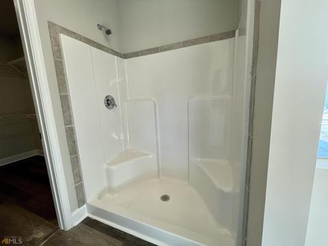 293 High Falls Rd, Jackson, GA 30233 photo 24