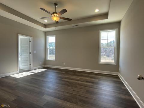 293 High Falls Rd, Jackson, GA 30233 photo 21