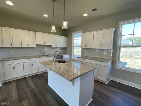 293 High Falls Rd, Jackson, GA 30233 photo 11