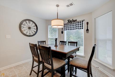 413 Jasmine Cir, Lagrange, GA 30241 photo 17