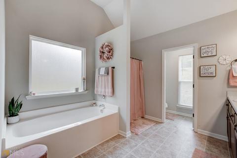 413 Jasmine Cir, Lagrange, GA 30241 photo 28