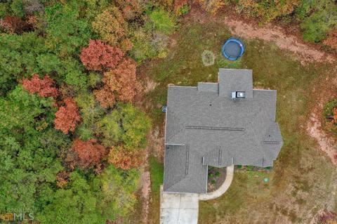 413 Jasmine Cir, Lagrange, GA 30241 photo 42