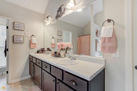 413 Jasmine Cir, Lagrange, GA 30241 photo 30