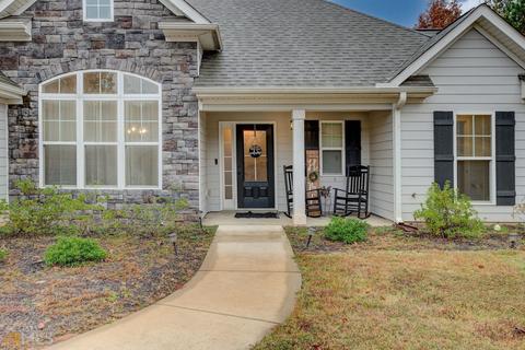 413 Jasmine Cir, Lagrange, GA 30241 photo 5