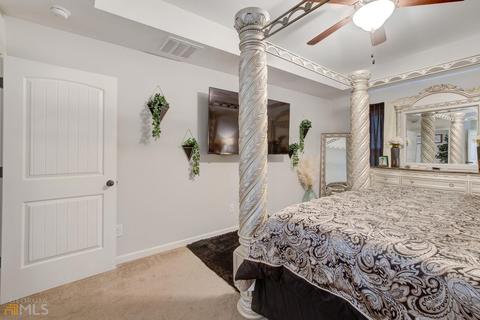 413 Jasmine Cir, Lagrange, GA 30241 photo 33