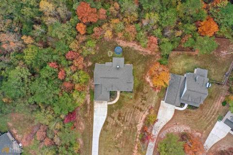 413 Jasmine Cir, Lagrange, GA 30241 photo 43