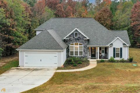 413 Jasmine Cir, Lagrange, GA 30241 photo 47