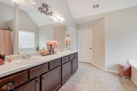 413 Jasmine Cir, Lagrange, GA 30241 photo 31
