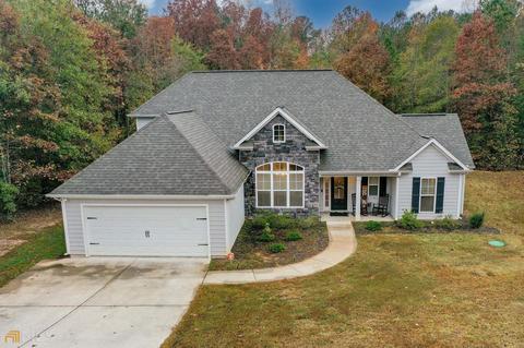 413 Jasmine Cir, Lagrange, GA 30241 photo 48