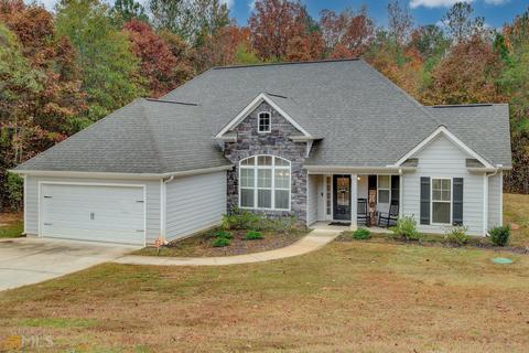 413 Jasmine Cir, Lagrange, GA 30241 photo 2