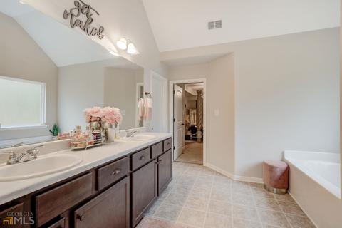 413 Jasmine Cir, Lagrange, GA 30241 photo 32