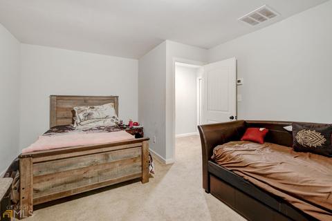 413 Jasmine Cir, Lagrange, GA 30241 photo 35