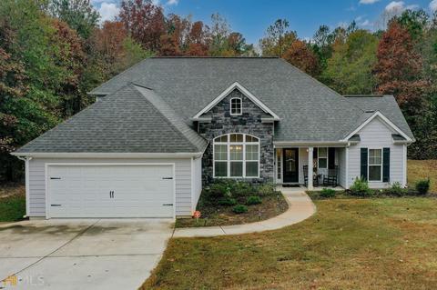 413 Jasmine Cir, Lagrange, GA 30241 photo 45