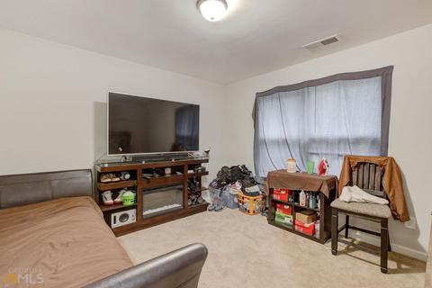 413 Jasmine Cir, Lagrange, GA 30241 photo 34