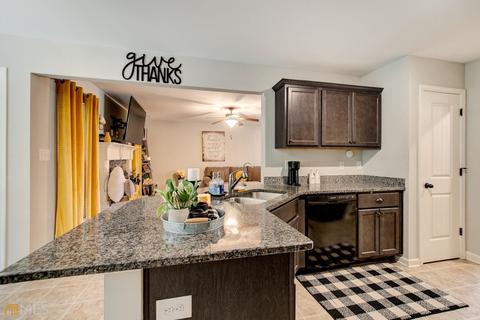 413 Jasmine Cir, Lagrange, GA 30241 photo 18