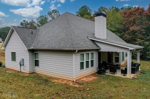 413 Jasmine Cir, Lagrange, GA 30241 photo 38