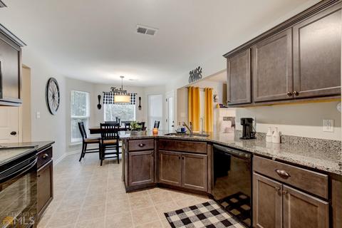 413 Jasmine Cir, Lagrange, GA 30241 photo 15