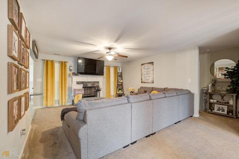 413 Jasmine Cir, Lagrange, GA 30241 photo 22