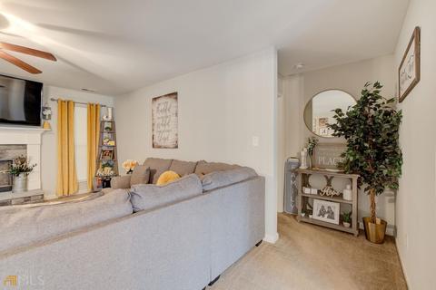 413 Jasmine Cir, Lagrange, GA 30241 photo 23