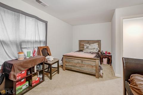 413 Jasmine Cir, Lagrange, GA 30241 photo 36