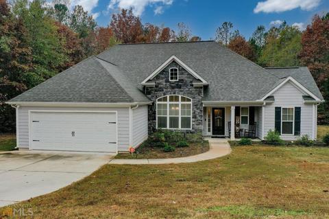 413 Jasmine Cir, Lagrange, GA 30241 photo 46
