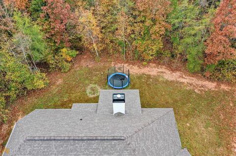 413 Jasmine Cir, Lagrange, GA 30241 photo 41