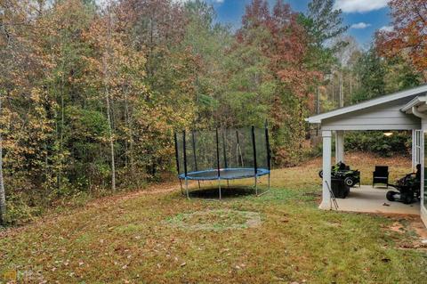 413 Jasmine Cir, Lagrange, GA 30241 photo 40