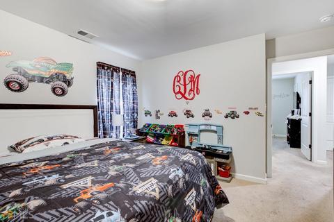 413 Jasmine Cir, Lagrange, GA 30241 photo 14