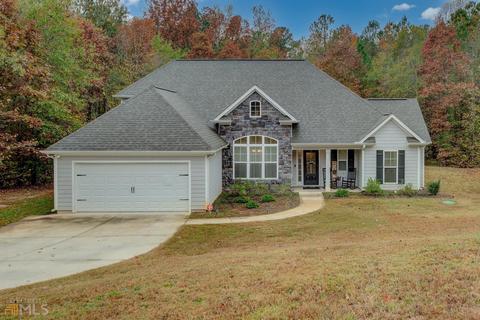 413 Jasmine Cir, Lagrange, GA 30241 photo 1