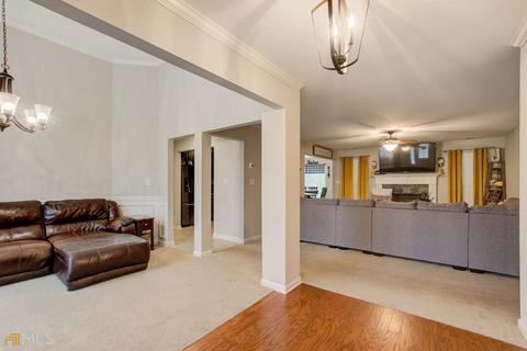 413 Jasmine Cir, Lagrange, GA 30241 photo 9