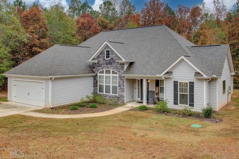 413 Jasmine Cir, Lagrange, GA 30241 photo 4