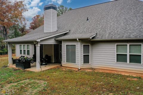 413 Jasmine Cir, Lagrange, GA 30241 photo 39