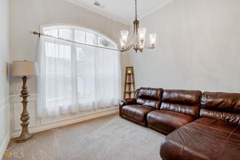 413 Jasmine Cir, Lagrange, GA 30241 photo 8