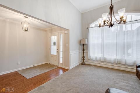 413 Jasmine Cir, Lagrange, GA 30241 photo 7