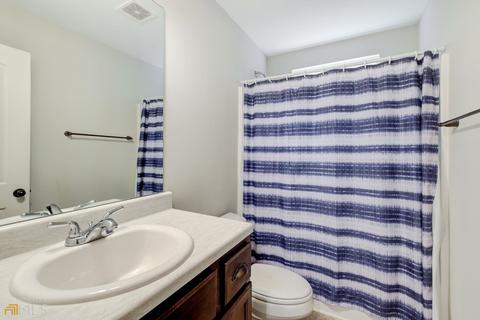 413 Jasmine Cir, Lagrange, GA 30241 photo 12