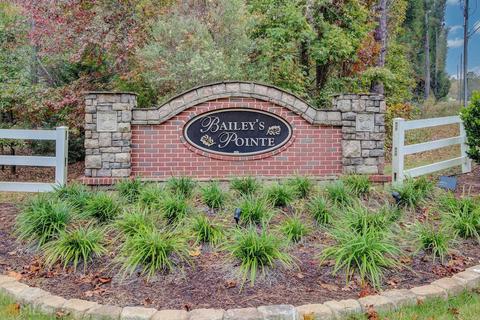 413 Jasmine Cir, Lagrange, GA 30241 photo 50