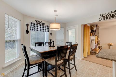 413 Jasmine Cir, Lagrange, GA 30241 photo 19