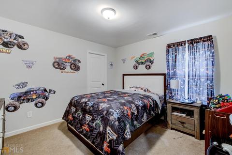 413 Jasmine Cir, Lagrange, GA 30241 photo 13